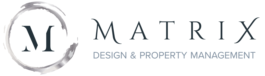 Matrix Home Design and Property Management