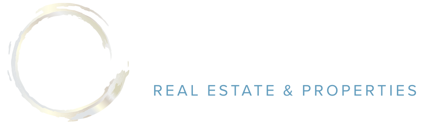 Matrix Real Estate & Luxury Properties